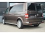 Volkswagen Transporter 2.0 TDI L2H1 DC Comfortline 180pk Schuifdak/Stoelverwarming/Navigatie