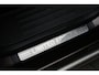 Volkswagen Transporter 2.0 TDI L2H1 DC Comfortline 180pk Schuifdak/Stoelverwarming/Navigatie