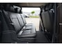 Volkswagen Transporter 2.0 TDI L2H1 DC Comfortline 180pk Schuifdak/Stoelverwarming/Navigatie