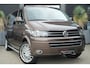 Volkswagen Transporter 2.0 TDI L2H1 DC Comfortline 180pk Schuifdak/Stoelverwarming/Navigatie