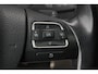 Volkswagen Transporter 2.0 TDI L2H1 DC Comfortline 180pk Schuifdak/Stoelverwarming/Navigatie