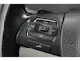 Volkswagen Transporter 2.0 TDI L2H1 DC Comfortline 180pk Schuifdak/Stoelverwarming/Navigatie