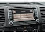 Volkswagen Transporter 2.0 TDI L2H1 DC Comfortline 180pk Schuifdak/Stoelverwarming/Navigatie