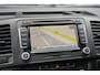 Volkswagen Transporter 2.0 TDI L2H1 DC Comfortline 180pk Schuifdak/Stoelverwarming/Navigatie