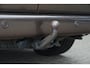 Volkswagen Transporter 2.0 TDI L2H1 DC Comfortline 180pk Schuifdak/Stoelverwarming/Navigatie