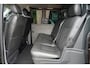 Volkswagen Transporter 2.0 TDI L2H1 DC Comfortline 180pk Schuifdak/Stoelverwarming/Navigatie