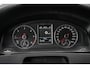 Volkswagen Transporter 2.0 TDI L2H1 DC Comfortline 180pk Schuifdak/Stoelverwarming/Navigatie
