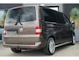 Volkswagen Transporter 2.0 TDI L2H1 DC Comfortline 180pk Schuifdak/Stoelverwarming/Navigatie