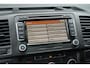 Volkswagen Transporter 2.0 TDI L2H1 DC Comfortline 180pk Schuifdak/Stoelverwarming/Navigatie