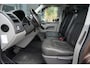 Volkswagen Transporter 2.0 TDI L2H1 DC Comfortline 180pk Schuifdak/Stoelverwarming/Navigatie