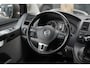 Volkswagen Transporter 2.0 TDI L2H1 DC Comfortline 180pk Schuifdak/Stoelverwarming/Navigatie