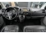 Volkswagen Transporter 2.0 TDI L2H1 DC Comfortline 180pk Schuifdak/Stoelverwarming/Navigatie