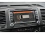Volkswagen Transporter 2.0 TDI L2H1 DC Comfortline 180pk Schuifdak/Stoelverwarming/Navigatie