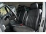 Volkswagen Transporter 2.0 TDI L2H1 DC Comfortline 180pk Schuifdak/Stoelverwarming/Navigatie