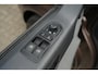 Volkswagen Transporter 2.0 TDI L2H1 DC Comfortline 180pk Schuifdak/Stoelverwarming/Navigatie