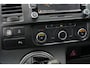 Volkswagen Transporter 2.0 TDI L2H1 DC Comfortline 180pk Schuifdak/Stoelverwarming/Navigatie