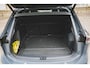 Volkswagen Tiguan 1.5 eHybrid R-Line Edition PANO | 360 CAM | MASSAGE | CARPLAY | KUIPSTOELEN