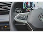Volkswagen Tiguan 1.5 eHybrid R-Line Edition PANO | 360 CAM | MASSAGE | CARPLAY | KUIPSTOELEN