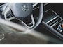 Volkswagen Tiguan 1.5 eHybrid R-Line Edition PANO | 360 CAM | MASSAGE | CARPLAY | KUIPSTOELEN