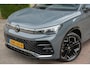Volkswagen Tiguan 1.5 eHybrid R-Line Edition PANO | 360 CAM | MASSAGE | CARPLAY | KUIPSTOELEN