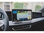Volkswagen Tiguan 1.5 eHybrid R-Line Edition PANO | 360 CAM | MASSAGE | CARPLAY | KUIPSTOELEN