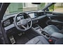 Volkswagen Tiguan 1.5 eHybrid R-Line Edition PANO | 360 CAM | MASSAGE | CARPLAY | KUIPSTOELEN