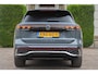 Volkswagen Tiguan 1.5 eHybrid R-Line Edition PANO | 360 CAM | MASSAGE | CARPLAY | KUIPSTOELEN