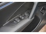 Volkswagen Tiguan 1.5 eHybrid R-Line Edition PANO | 360 CAM | MASSAGE | CARPLAY | KUIPSTOELEN