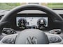 Volkswagen Tiguan 1.5 eHybrid R-Line Edition PANO | 360 CAM | MASSAGE | CARPLAY | KUIPSTOELEN