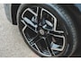 Volkswagen Tiguan 1.5 eHybrid R-Line Edition PANO | 360 CAM | MASSAGE | CARPLAY | KUIPSTOELEN