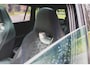 Volkswagen Tiguan 1.5 eHybrid R-Line Edition PANO | 360 CAM | MASSAGE | CARPLAY | KUIPSTOELEN