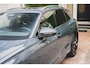 Volkswagen Tiguan 1.5 eHybrid R-Line Edition PANO | 360 CAM | MASSAGE | CARPLAY | KUIPSTOELEN