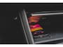 Volkswagen Tiguan 1.5 eHybrid R-Line Edition PANO | 360 CAM | MASSAGE | CARPLAY | KUIPSTOELEN