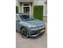 Volkswagen Tiguan 1.5 eHybrid R-Line Edition PANO | 360 CAM | MASSAGE | CARPLAY | KUIPSTOELEN