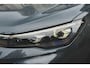 Volkswagen Tiguan 1.5 eHybrid R-Line Edition PANO | 360 CAM | MASSAGE | CARPLAY | KUIPSTOELEN