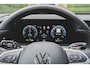 Volkswagen Tiguan 1.5 eHybrid R-Line Edition PANO | 360 CAM | MASSAGE | CARPLAY | KUIPSTOELEN