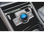 Volkswagen Tiguan 1.5 eHybrid R-Line Edition PANO | 360 CAM | MASSAGE | CARPLAY | KUIPSTOELEN
