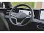 Volkswagen Tiguan 1.5 eHybrid R-Line Edition PANO | 360 CAM | MASSAGE | CARPLAY | KUIPSTOELEN