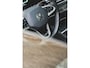 Volkswagen Tiguan 1.5 eHybrid R-Line Edition PANO | 360 CAM | MASSAGE | CARPLAY | KUIPSTOELEN