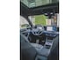 Volkswagen Tiguan 1.5 eHybrid R-Line Edition PANO | 360 CAM | MASSAGE | CARPLAY | KUIPSTOELEN
