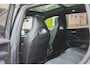 Volkswagen Tiguan 1.5 eHybrid R-Line Edition PANO | 360 CAM | MASSAGE | CARPLAY | KUIPSTOELEN