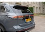 Volkswagen Tiguan 1.5 eHybrid R-Line Edition PANO | 360 CAM | MASSAGE | CARPLAY | KUIPSTOELEN