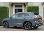 Volkswagen Tiguan 1.5 eHybrid R-Line Edition PANO | 360 CAM | MASSAGE | CARPLAY | KUIPSTOELEN
