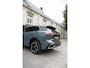 Volkswagen Tiguan 1.5 eHybrid R-Line Edition PANO | 360 CAM | MASSAGE | CARPLAY | KUIPSTOELEN