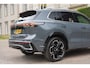 Volkswagen Tiguan 1.5 eHybrid R-Line Edition PANO | 360 CAM | MASSAGE | CARPLAY | KUIPSTOELEN