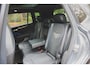 Volkswagen Tiguan 1.5 eHybrid R-Line Edition PANO | 360 CAM | MASSAGE | CARPLAY | KUIPSTOELEN