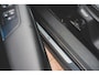 Volkswagen Tiguan 1.5 eHybrid R-Line Edition PANO | 360 CAM | MASSAGE | CARPLAY | KUIPSTOELEN