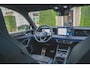 Volkswagen Tiguan 1.5 eHybrid R-Line Edition PANO | 360 CAM | MASSAGE | CARPLAY | KUIPSTOELEN
