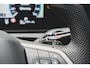 Volkswagen Tiguan 1.5 eHybrid R-Line Edition PANO | 360 CAM | MASSAGE | CARPLAY | KUIPSTOELEN