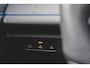 Volkswagen Tiguan 1.5 eHybrid R-Line Edition PANO | 360 CAM | MASSAGE | CARPLAY | KUIPSTOELEN